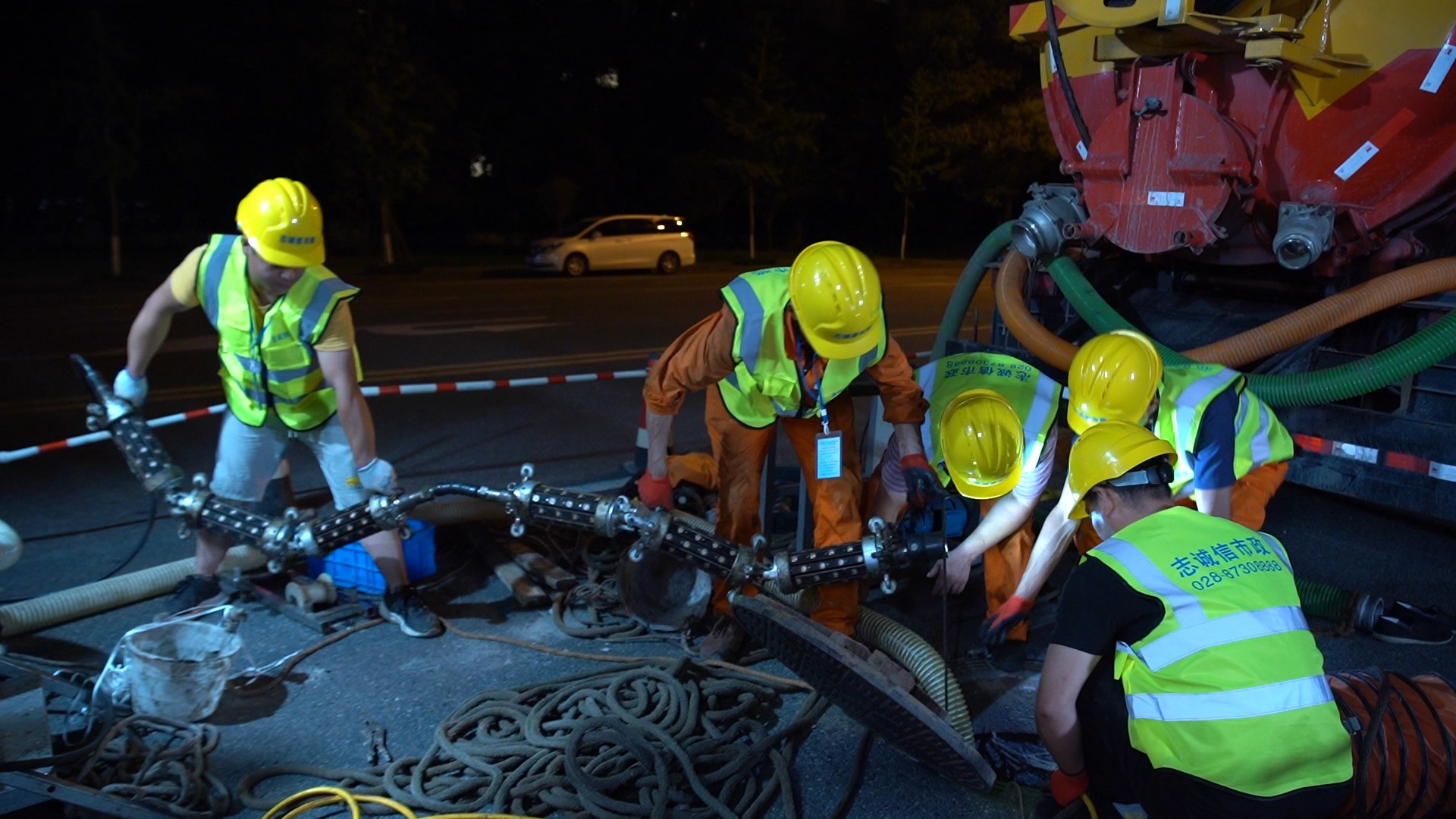 新昌紫外光固化修复